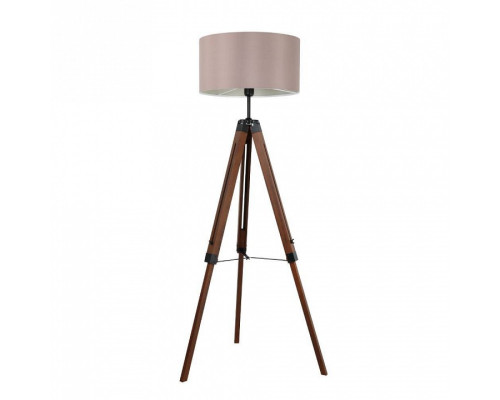 Торшер Eglo LANTADA 44115