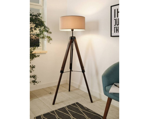 Торшер Eglo LANTADA 44115