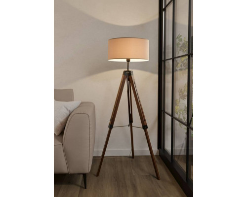 Торшер Eglo LANTADA 44115