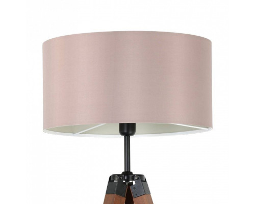 Торшер Eglo LANTADA 44115