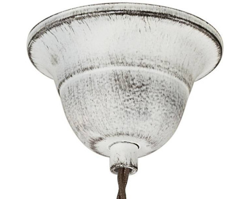 Подвесной светильник Eglo ПРОМО Talbot 2 49717