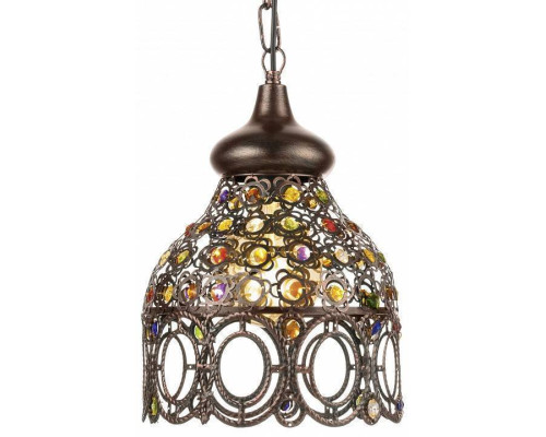 Подвесной светильник Eglo ПРОМО Jadida 49765