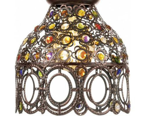 Подвесной светильник Eglo ПРОМО Jadida 49765