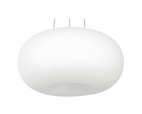 Подвесной светильник Eglo ПРОМО Optica 86815