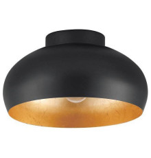 Накладной светильник Eglo ПРОМО Mogano 2 900554