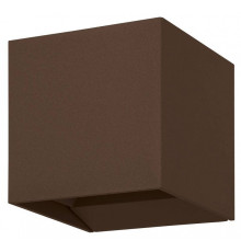 Накладной светильник Eglo CALPINO 3 901066