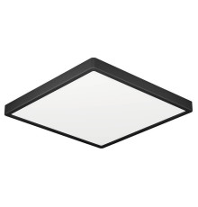 Накладной светильник Eglo FUEVA 6 901329