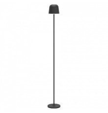 Торшер Eglo ПРОМО MANNERA-L 901748