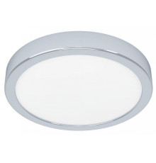 Накладной светильник Eglo FUEVA 6 901763