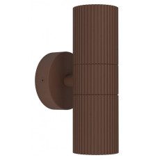 Накладной светильник Eglo TOMELLOSO 902041