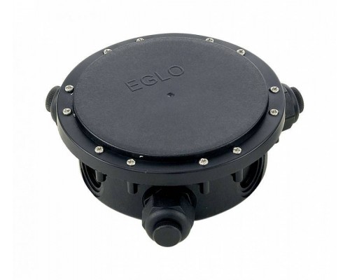 Распаечная коробка Eglo Connector Box 91206