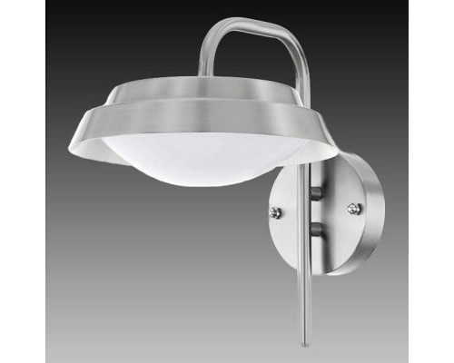 Светильник настенный EGLO Ariolla 94122