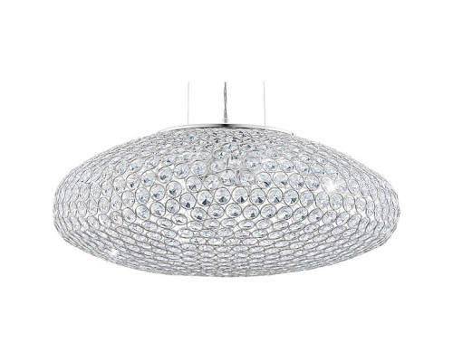 Подвесной светильник Eglo Clemente 95287