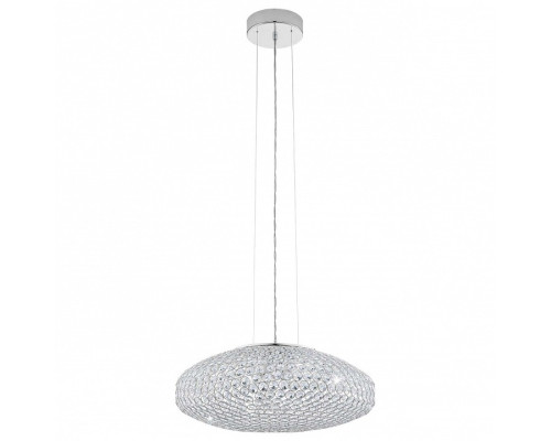 Подвесной светильник Eglo Clemente 95287