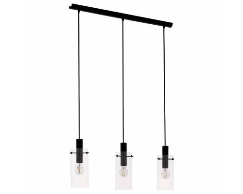 Подвесной светильник EGLO Montefino 97367