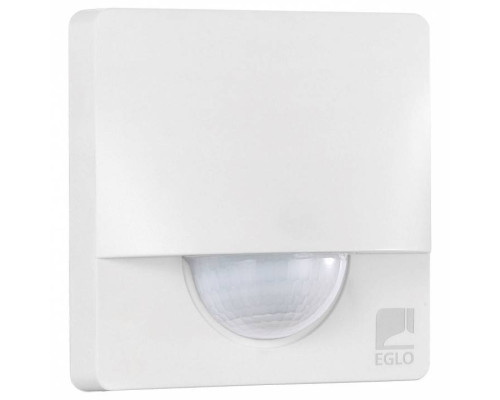 Датчик движения Eglo Detect Me 3 97464