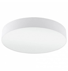 Накладной светильник Eglo Pasteri 97611