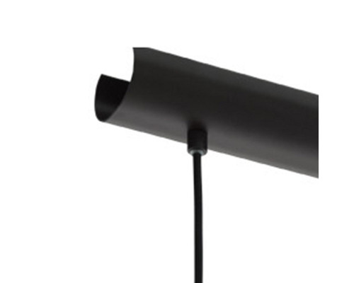 Подвесной светильник Eglo Concessa 1 3xE27 97685