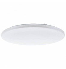 Накладной светильник Eglo ПРОМО Frania 98446