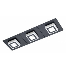 Накладной светильник Eglo ПРОМО Masiano 1 99363