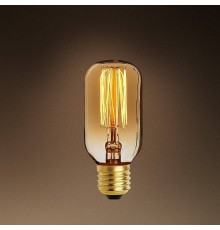 Лампа накаливания Eichholtz Bulb E27 25Вт K 108218/1