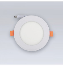 Встраиваемый светильник Eleganz  1494