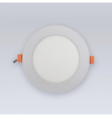 Встраиваемый светильник Eleganz  1497