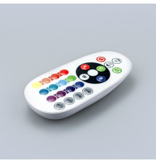 Провод электрический с выключателем Eleganz  2203