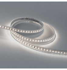 Комплект с лентой светодиодной Eleganz LUX 2214