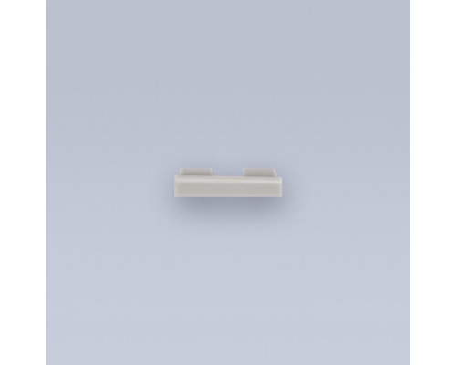 Заглушка для профиля Eleganz  25022