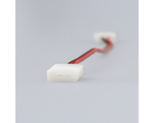 Соединитель лент гибкий Eleganz  25157