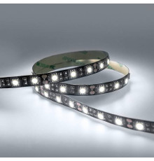 Лента светодиодная Eleganz LUX 9007