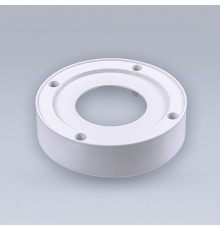 Кольцо декоративное Eleganz  900875