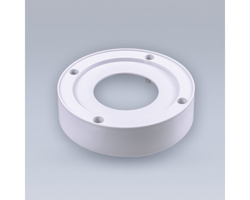 Кольцо декоративное Eleganz  900875