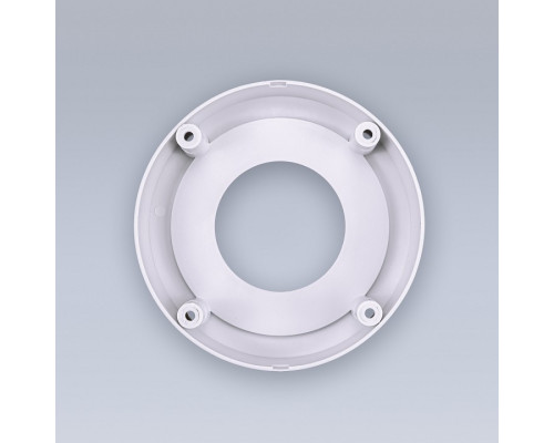 Кольцо декоративное Eleganz  900875