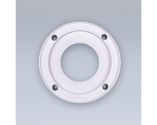 Кольцо декоративное Eleganz  900875