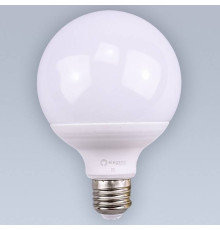 Лампа светодиодная Eleganz  E27 16Вт 4500K EL-0089