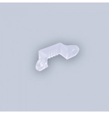 Крепление для ленты Eleganz  EL-05256