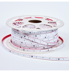 Лента светодиодная Eleganz  EL-220B