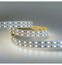 Лента светодиодная Eleganz LUX EL-LS-28WW