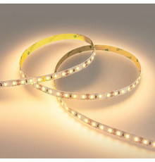 Лента светодиодная Eleganz LUX EL-LS-96WW