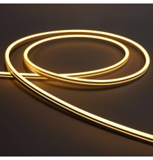 Шнур световой Eleganz  EL-N24-96WW