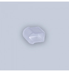 Заглушка Eleganz  EL-NRGB