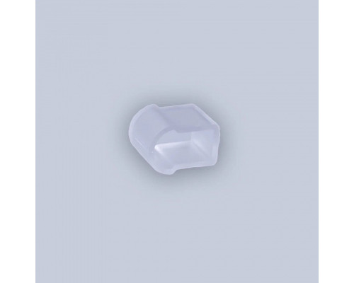 Заглушка Eleganz  EL-NRGB