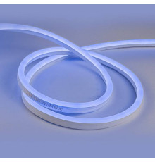 Комплект с лентой светодиодной Eleganz LUX EL-NS-7B