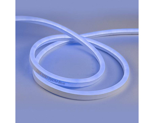 Комплект с лентой светодиодной Eleganz LUX EL-NS-7B