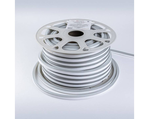 Комплект с лентой светодиодной Eleganz LUX EL-NS-7B