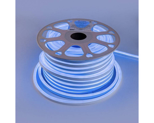 Комплект с лентой светодиодной Eleganz LUX EL-NS-7B