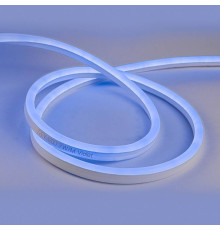 Комплект с лентой светодиодной Eleganz LUX EL-NS-7V