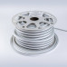 Комплект с лентой светодиодной Eleganz LUX EL-NS-7V